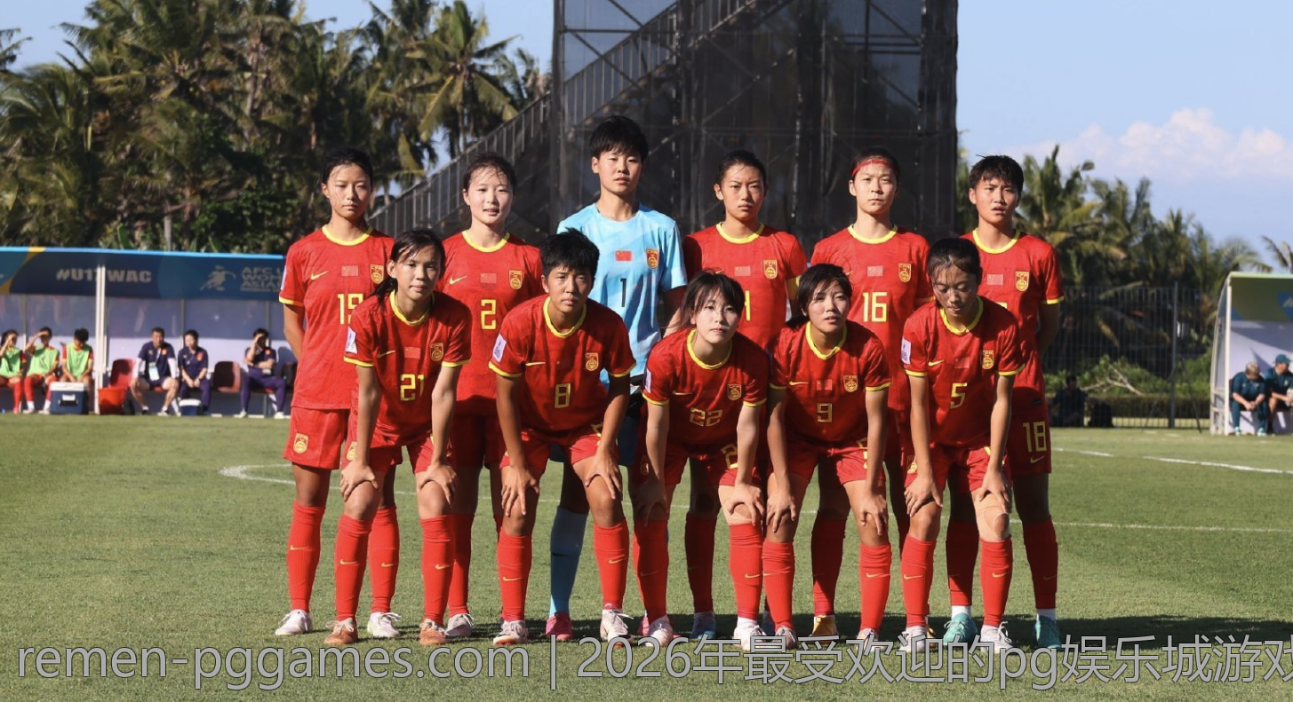 2026年最受欢迎的pg娱乐城游戏排行榜